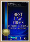 Best-law-firm_100