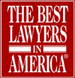 best-lawyers_75