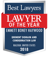 lawyer-of-the-year_100