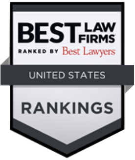 Best Law Firm